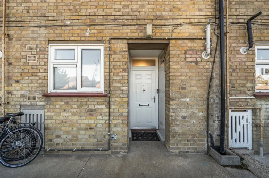 Perse Way, Cambridge, CB4, photo 14