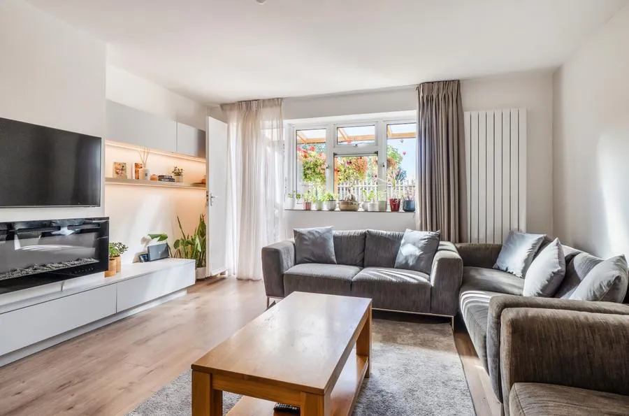 Perse Way, Cambridge, CB4, photo 15