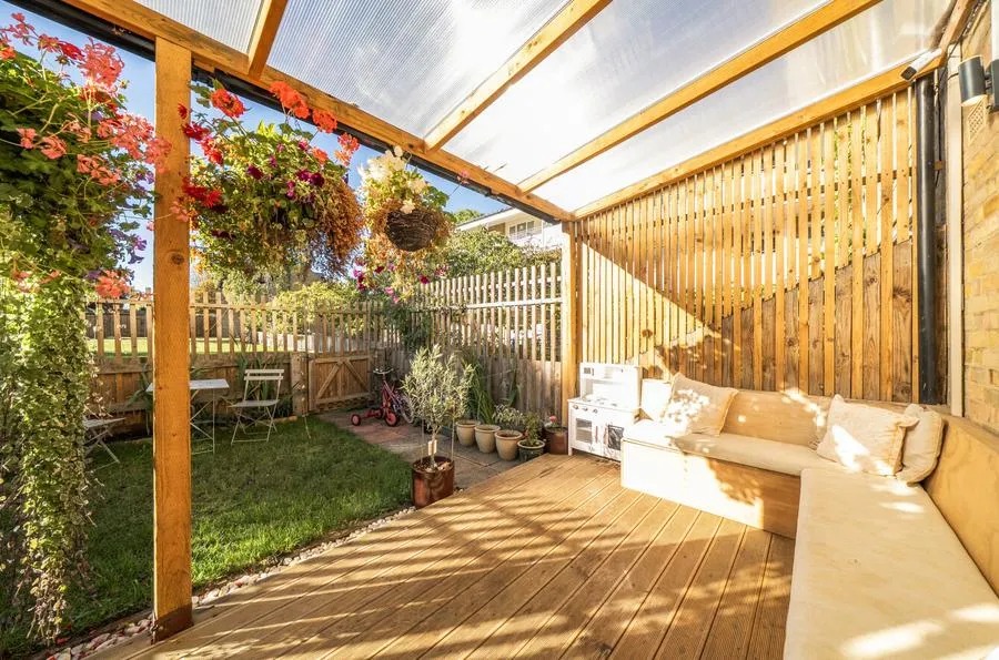 Perse Way, Cambridge, CB4, photo 10