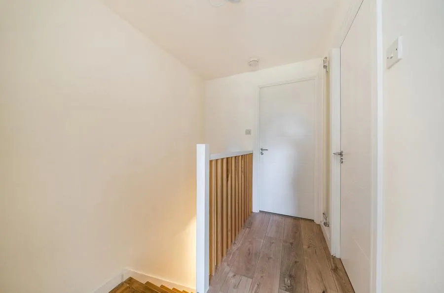 Perse Way, Cambridge, CB4, photo 21