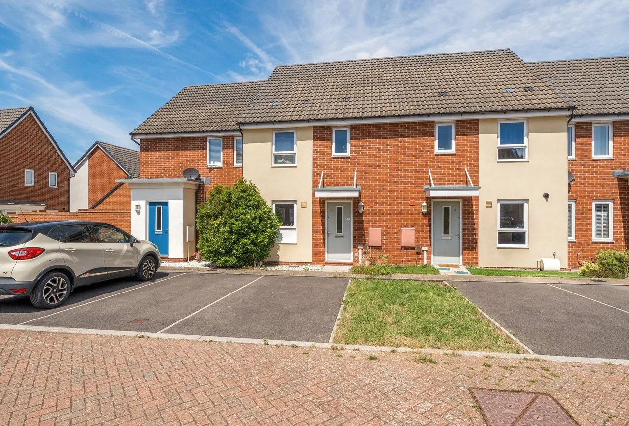 Oatley Way, Fishponds, BS16 2FU, photo 18
