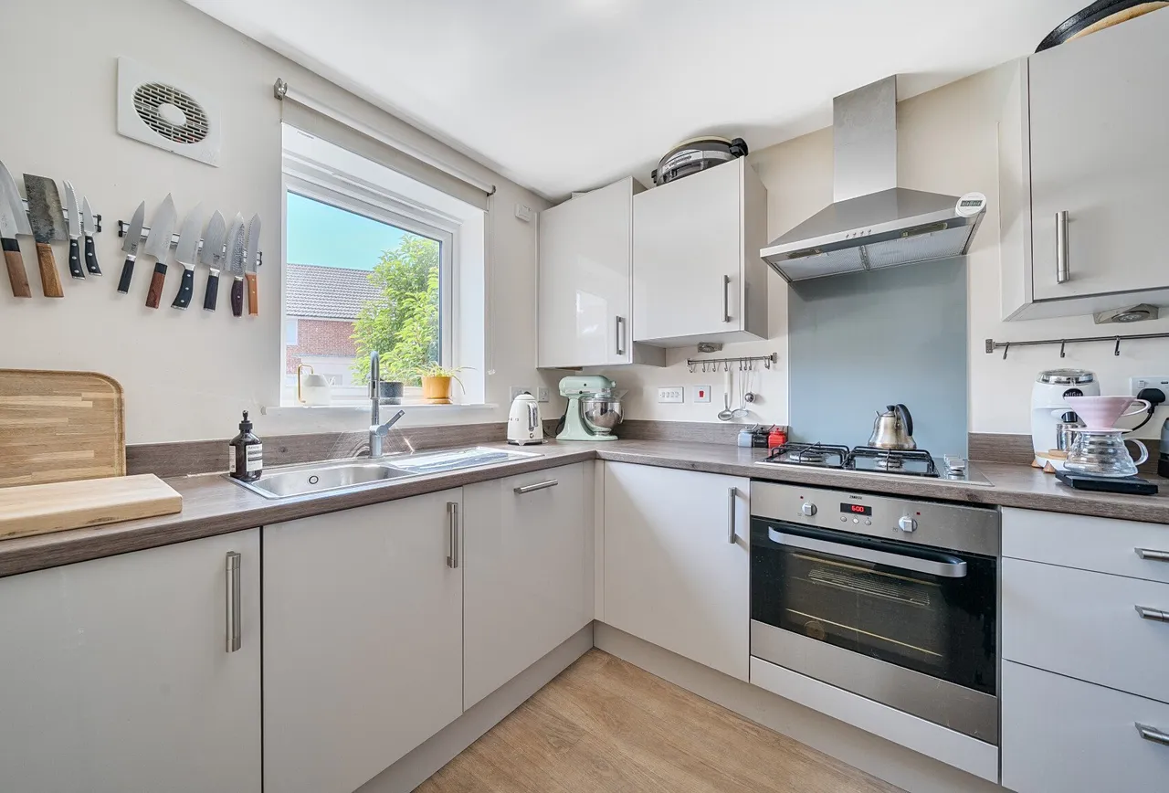 Oatley Way, Fishponds, BS16 2FU, photo 9