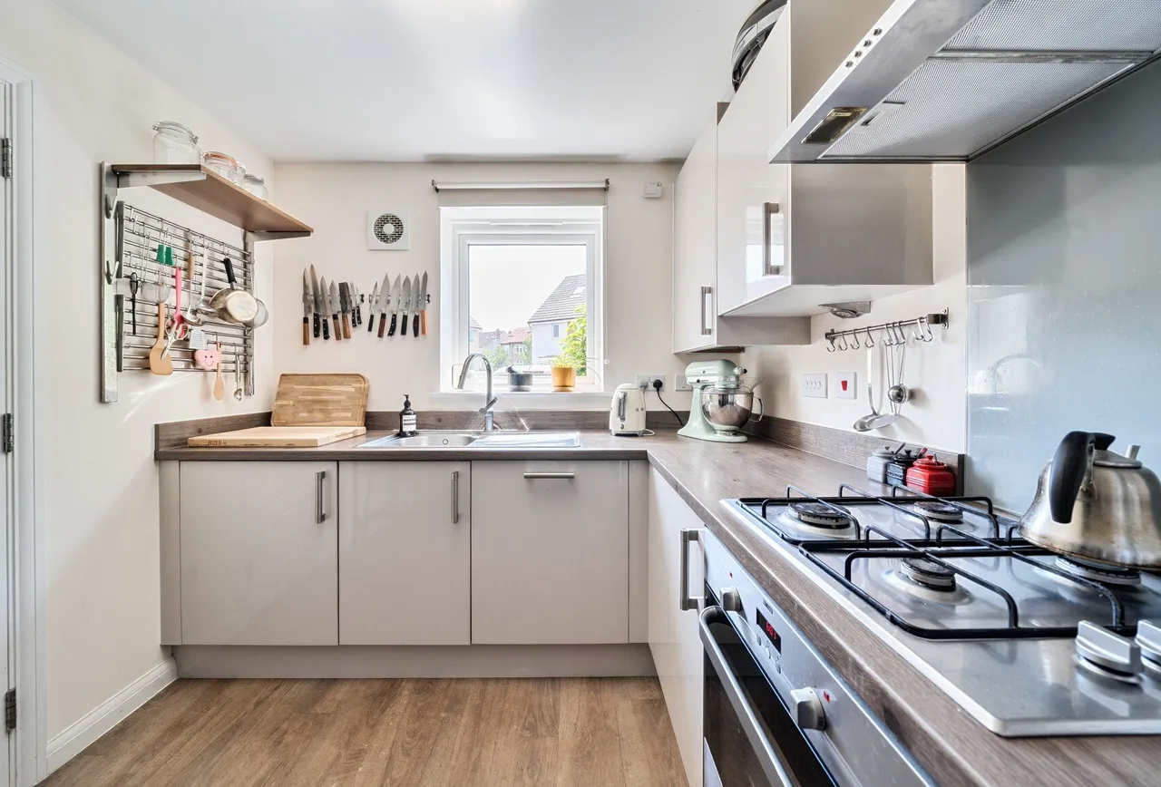 Oatley Way, Fishponds, BS16 2FU, photo 4