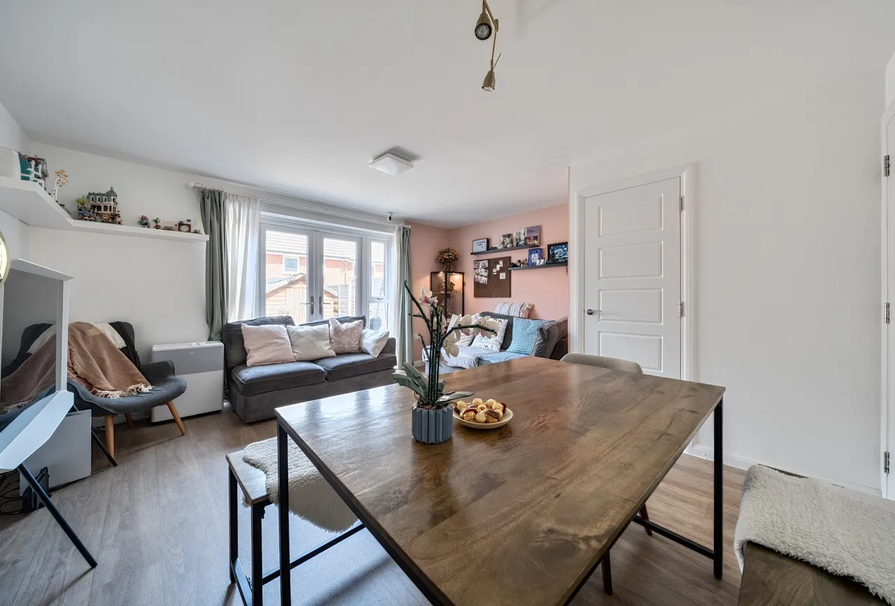 Oatley Way, Fishponds, BS16 2FU, photo 5
