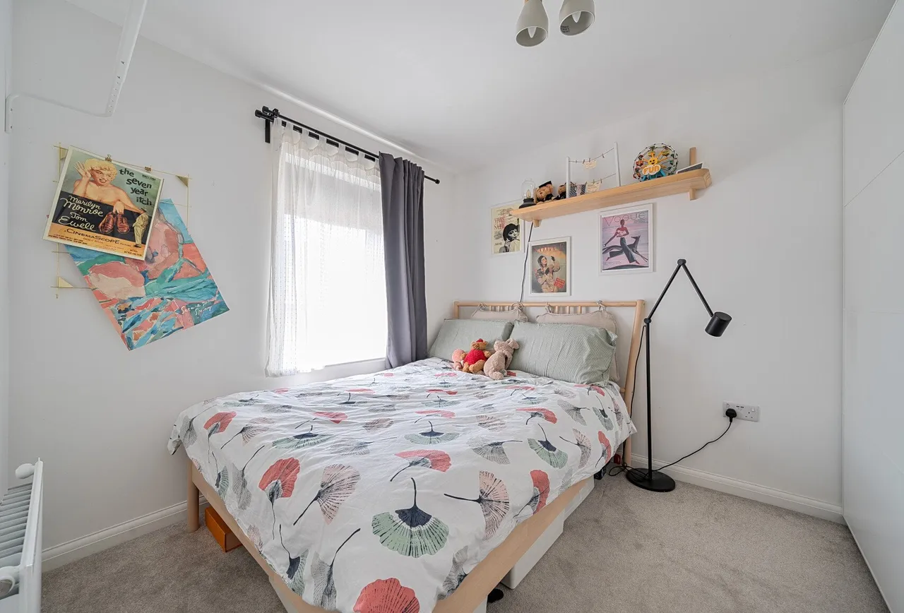Oatley Way, Fishponds, BS16 2FU, photo 14