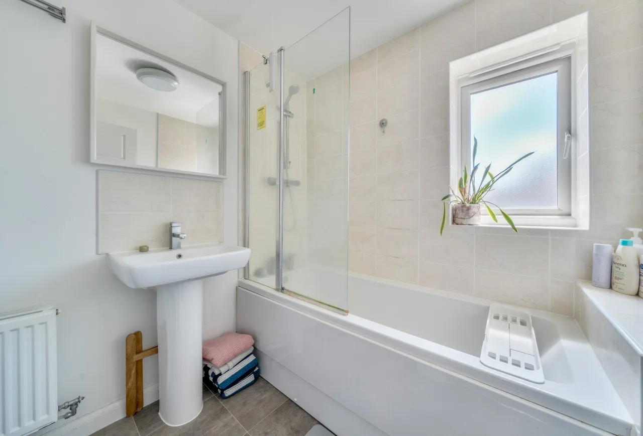 Oatley Way, Fishponds, BS16 2FU, photo 15