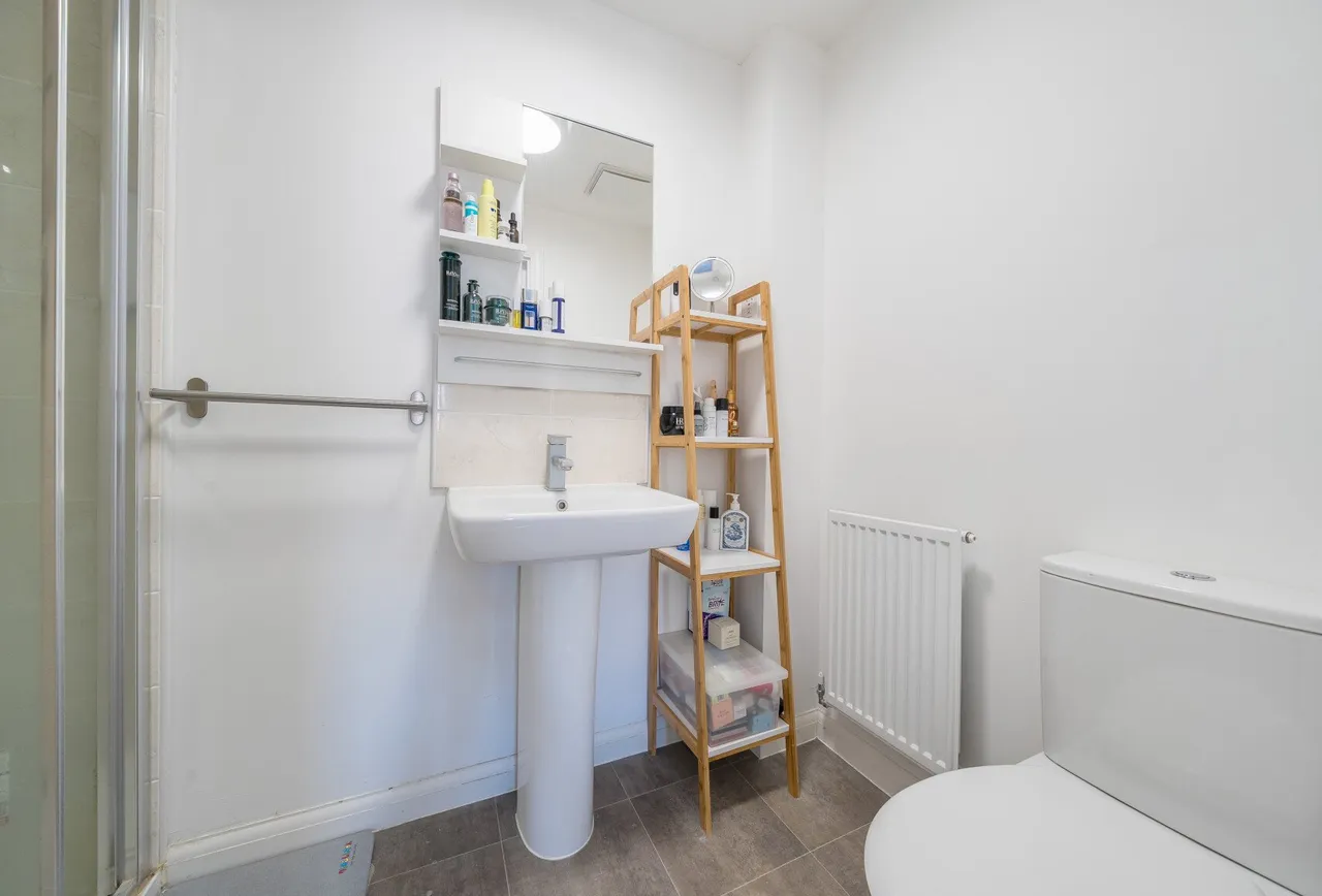 Oatley Way, Fishponds, BS16 2FU, photo 11