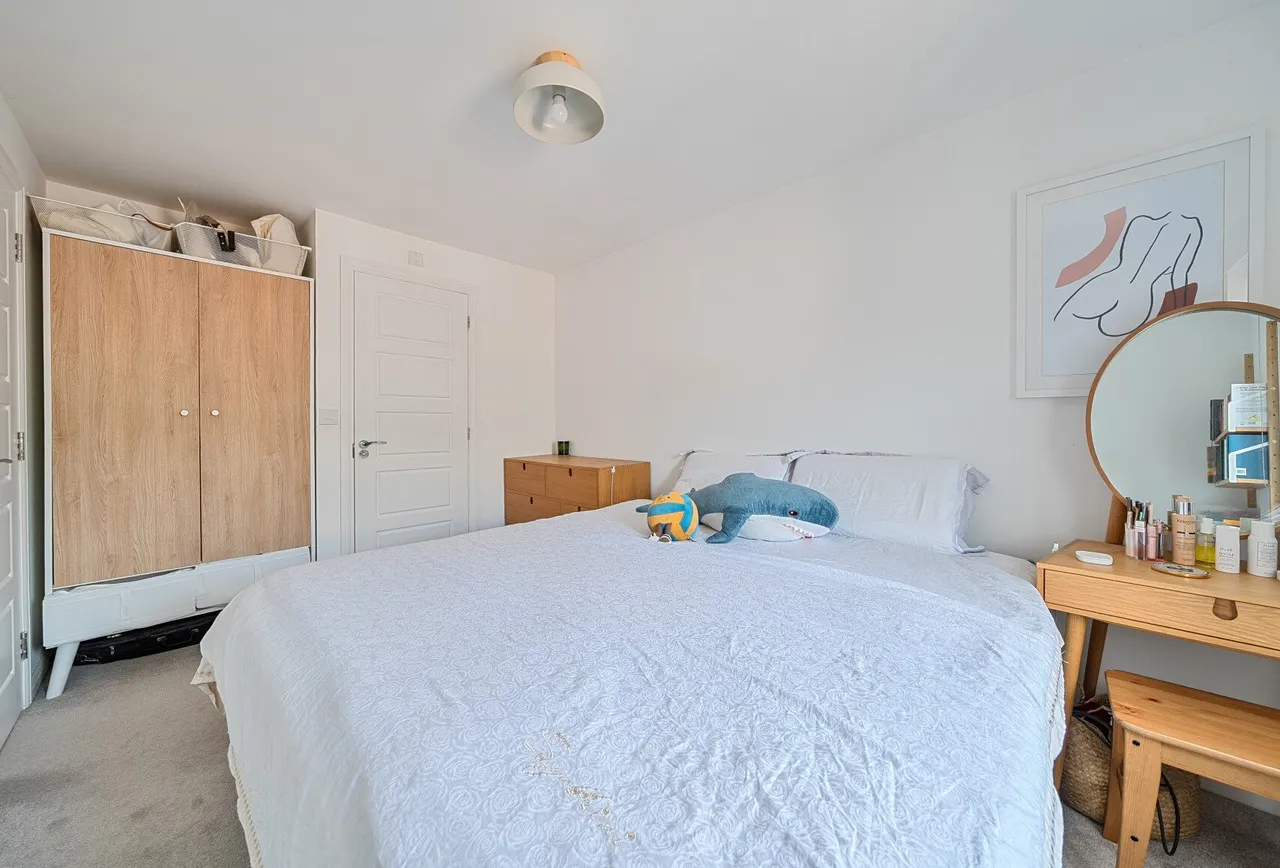 Oatley Way, Fishponds, BS16 2FU, photo 12