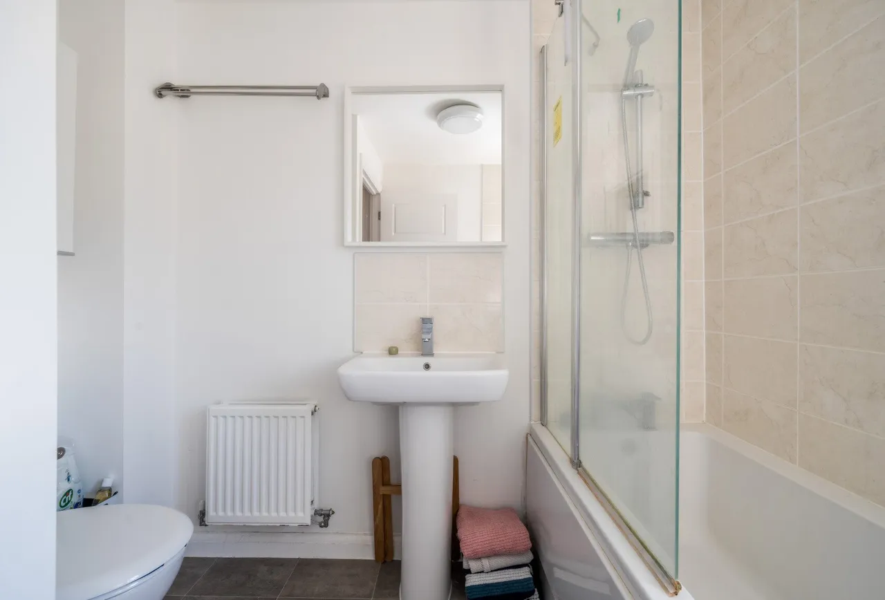 Oatley Way, Fishponds, BS16 2FU, photo 16