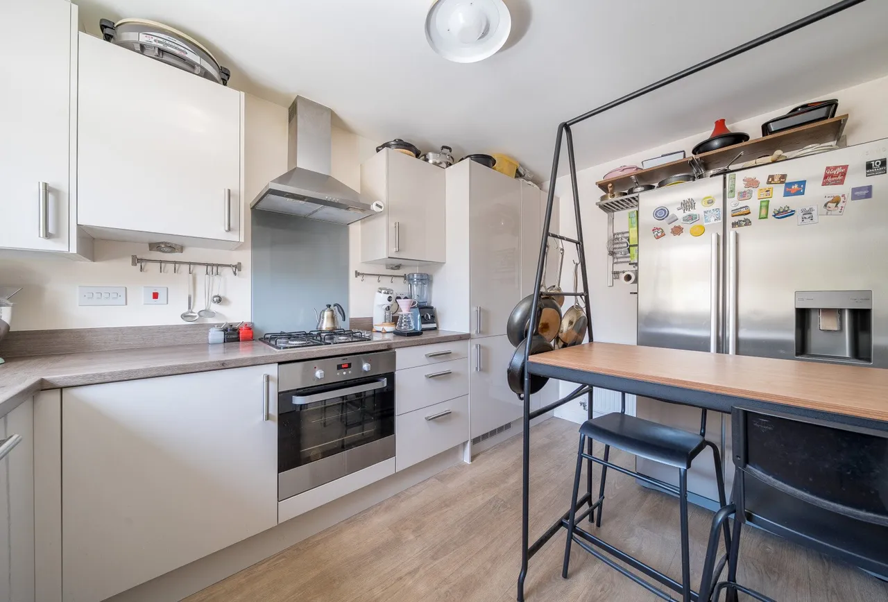 Oatley Way, Fishponds, BS16 2FU, photo 8
