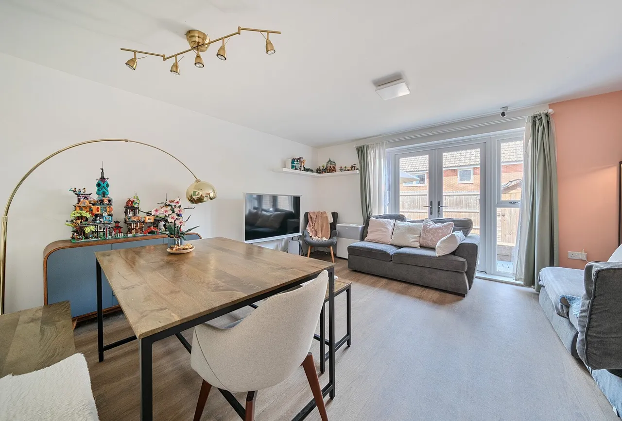 Oatley Way, Fishponds, BS16 2FU, photo 6