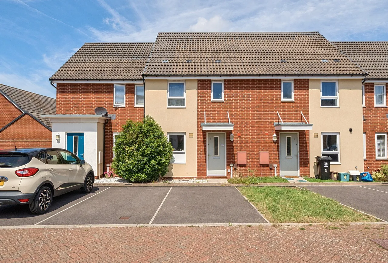 Oatley Way, Fishponds, BS16 2FU, photo 17