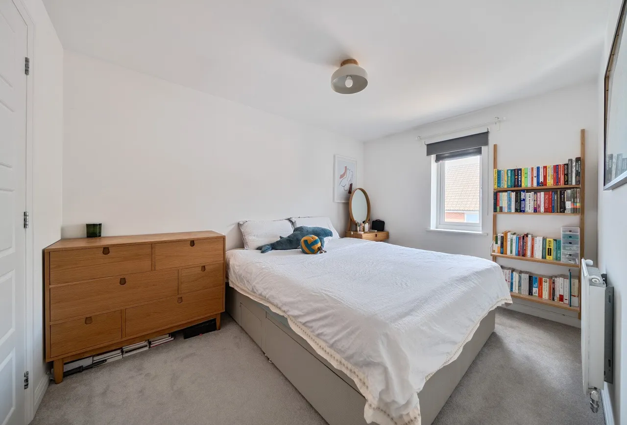 Oatley Way, Fishponds, BS16 2FU, photo 13