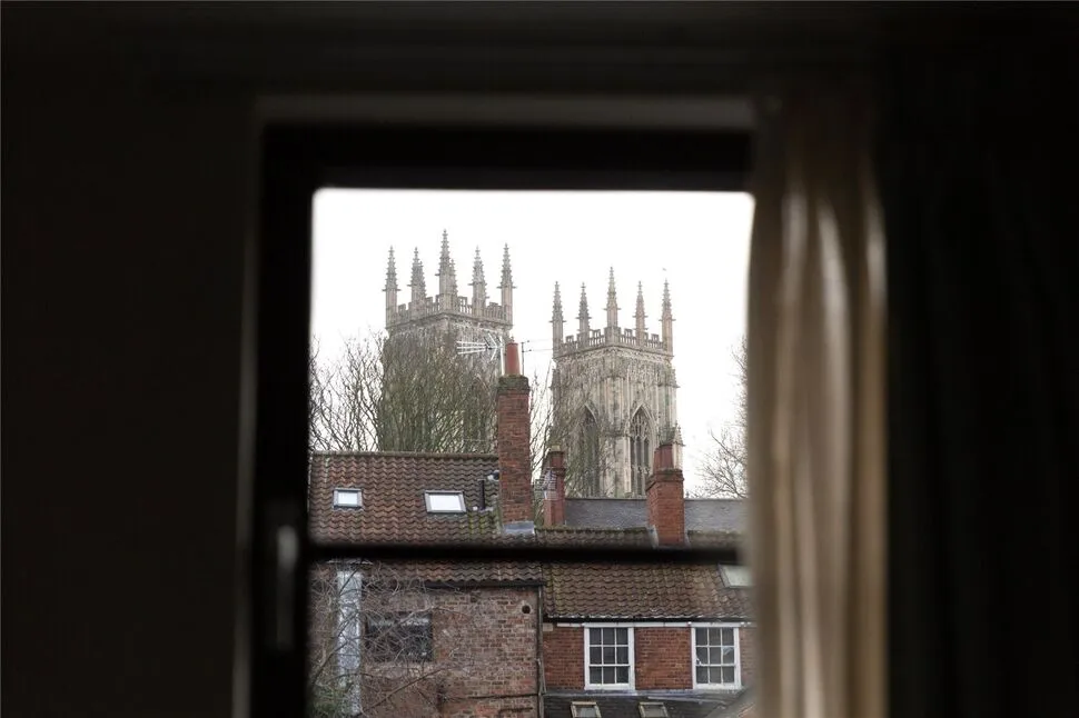 Bootham Row, York, North Yorkshire, YO30, photo 10