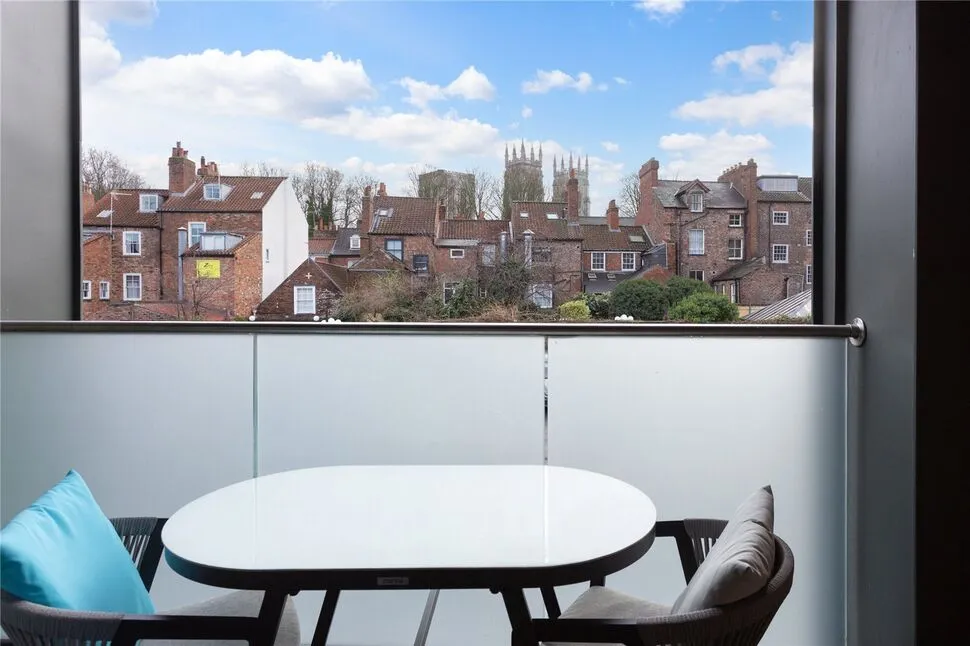 Bootham Row, York, North Yorkshire, YO30, photo 8