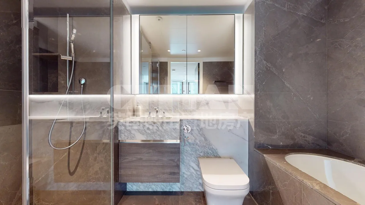 Carnation Way, Nine Elms, SW8, photo 9