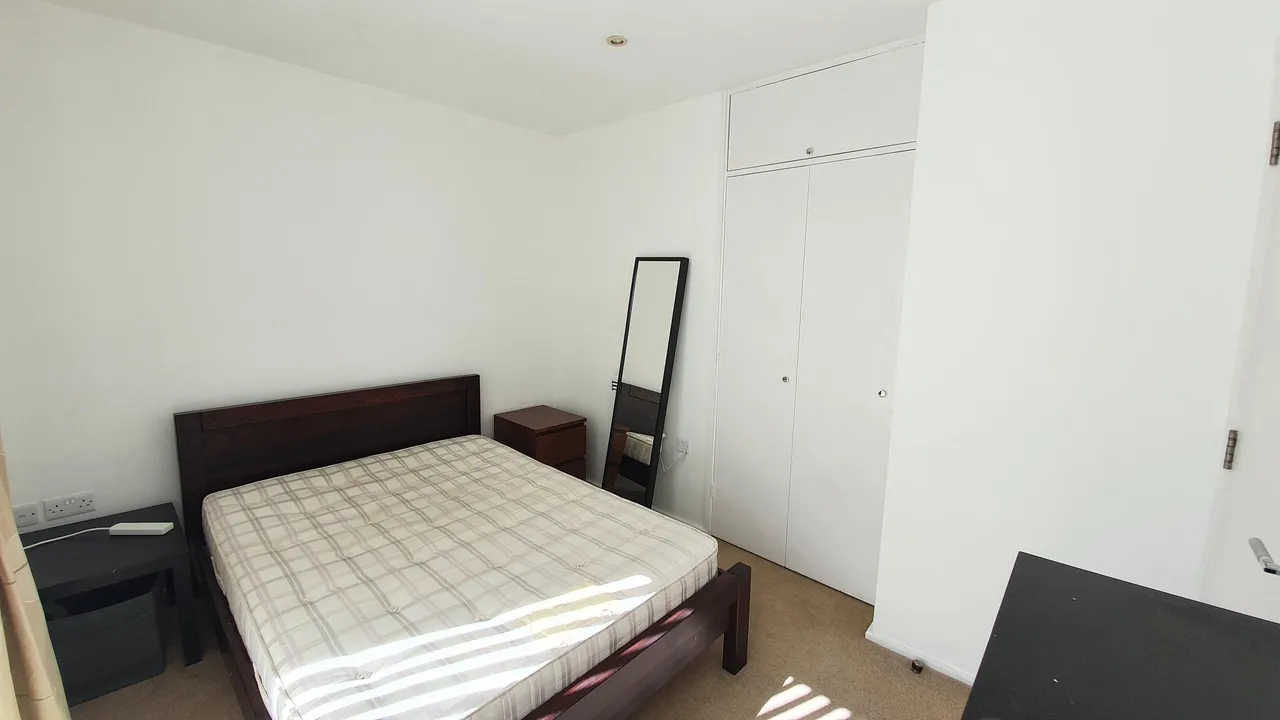 Jacobs Wells Road, Bristol, BS8, photo 8