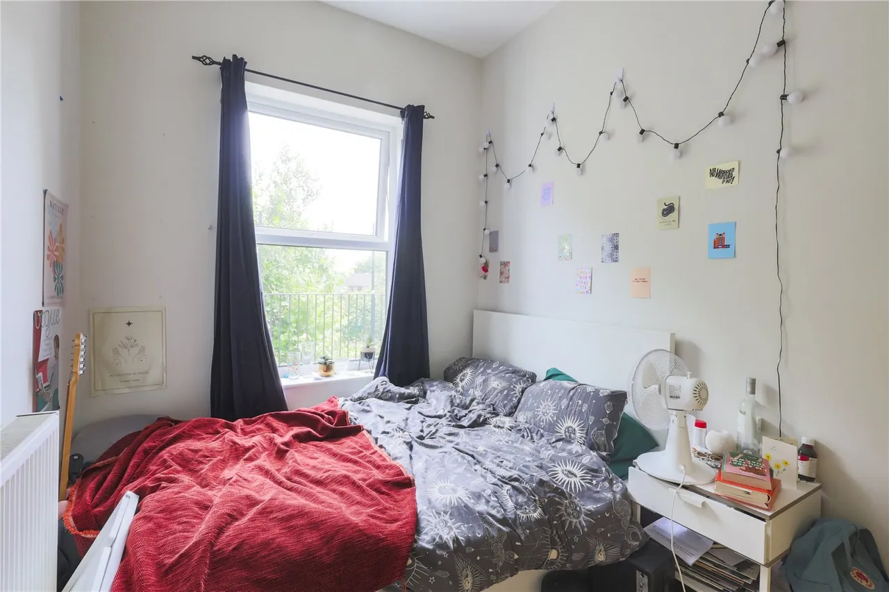 Junction Road, Archway, photo 6