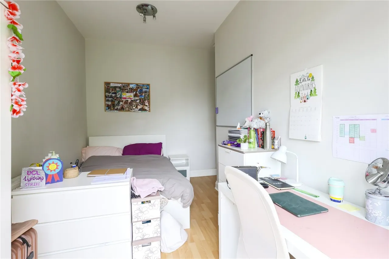 Junction Road, Archway, photo 5