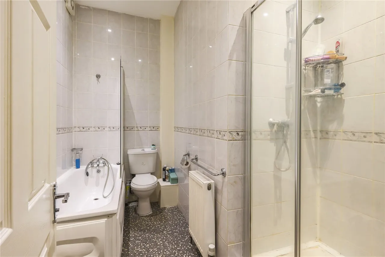 Junction Road, Archway, photo 9