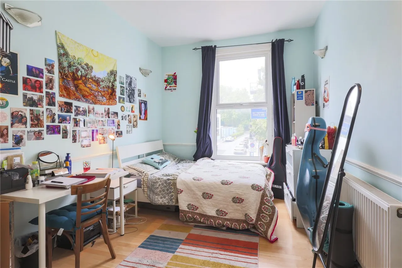 Junction Road, Archway, photo 10
