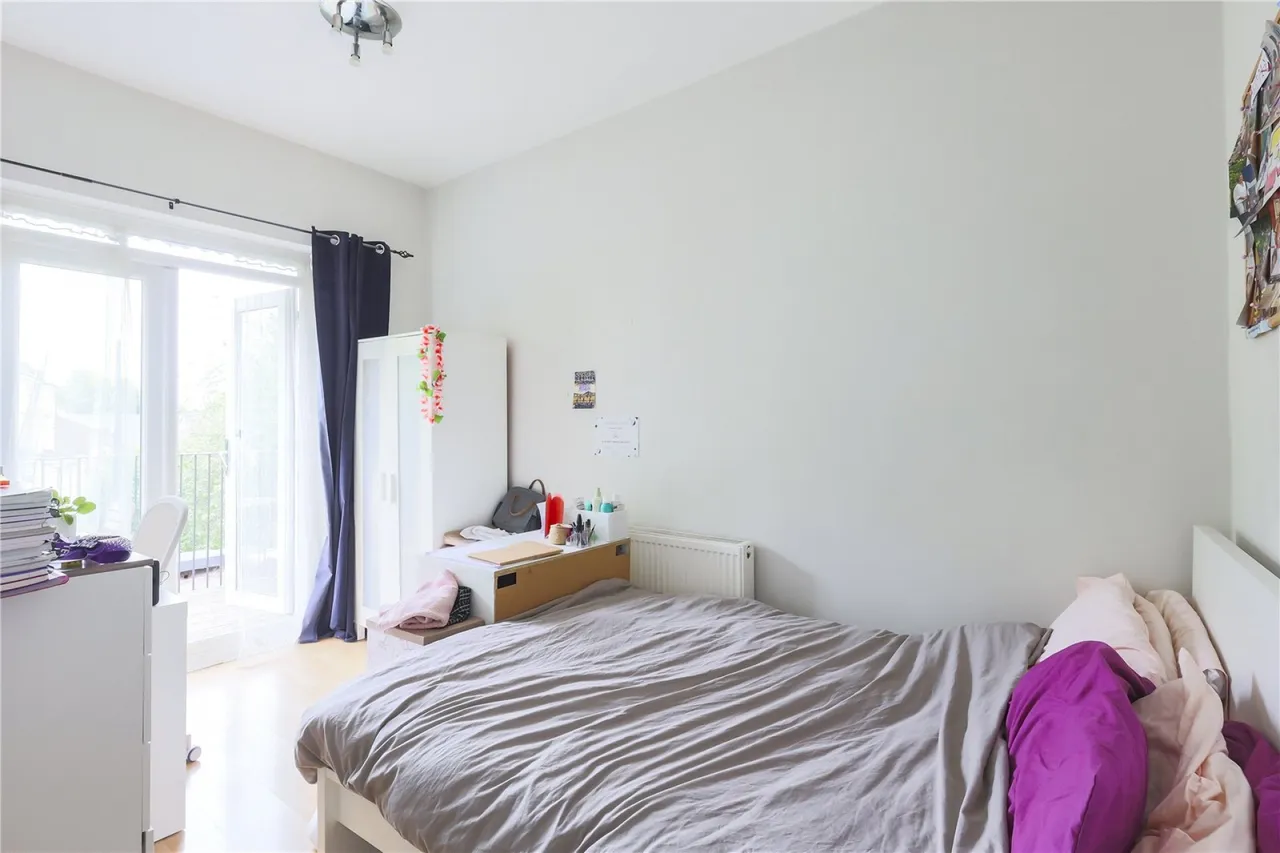 Junction Road, Archway, photo 2