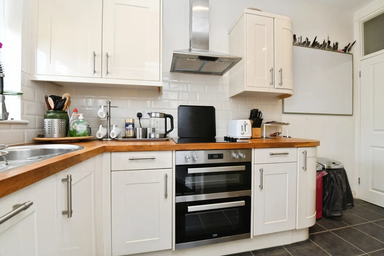 Thorpedene Gardens, Shoeburyness, Southend-on-Sea, Essex, SS3, photo 16