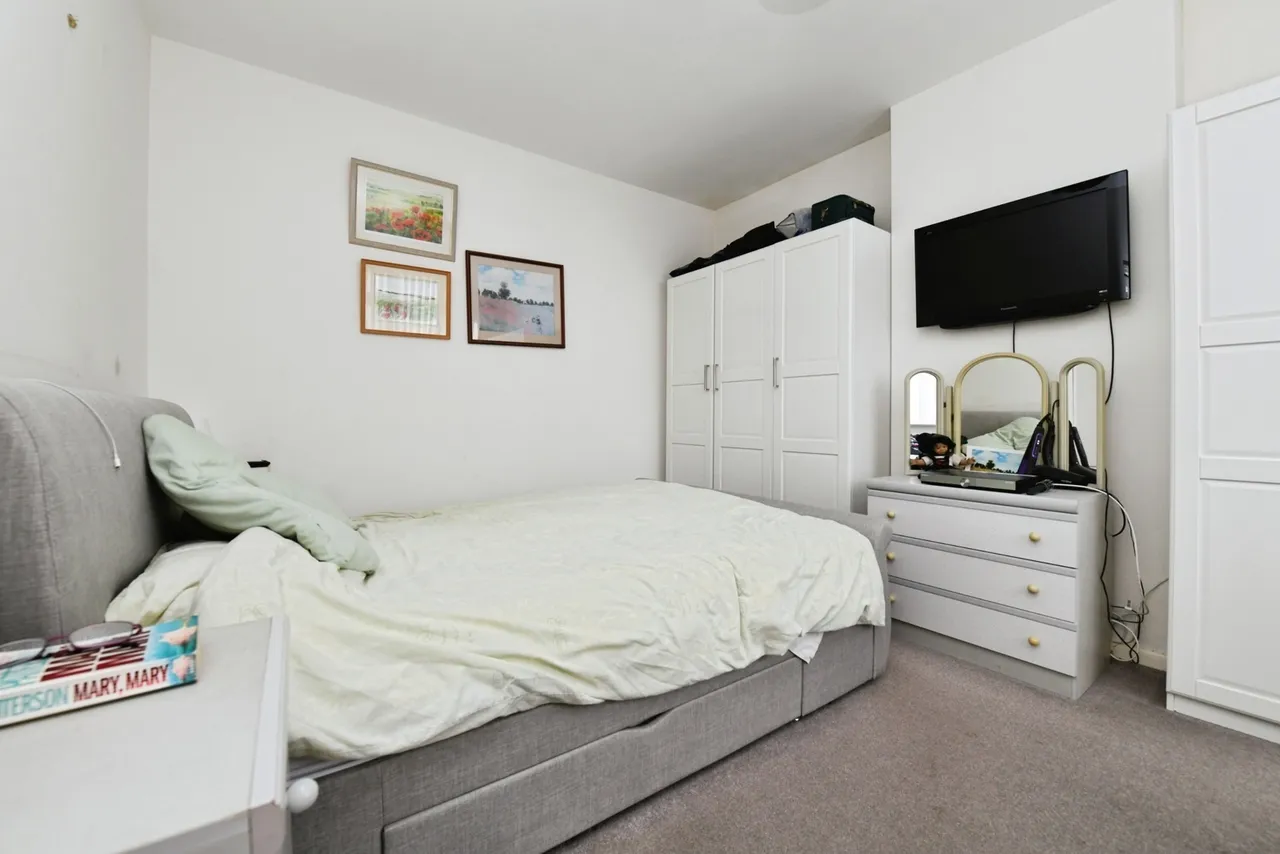 Thorpedene Gardens, Shoeburyness, Southend-on-Sea, Essex, SS3, photo 12