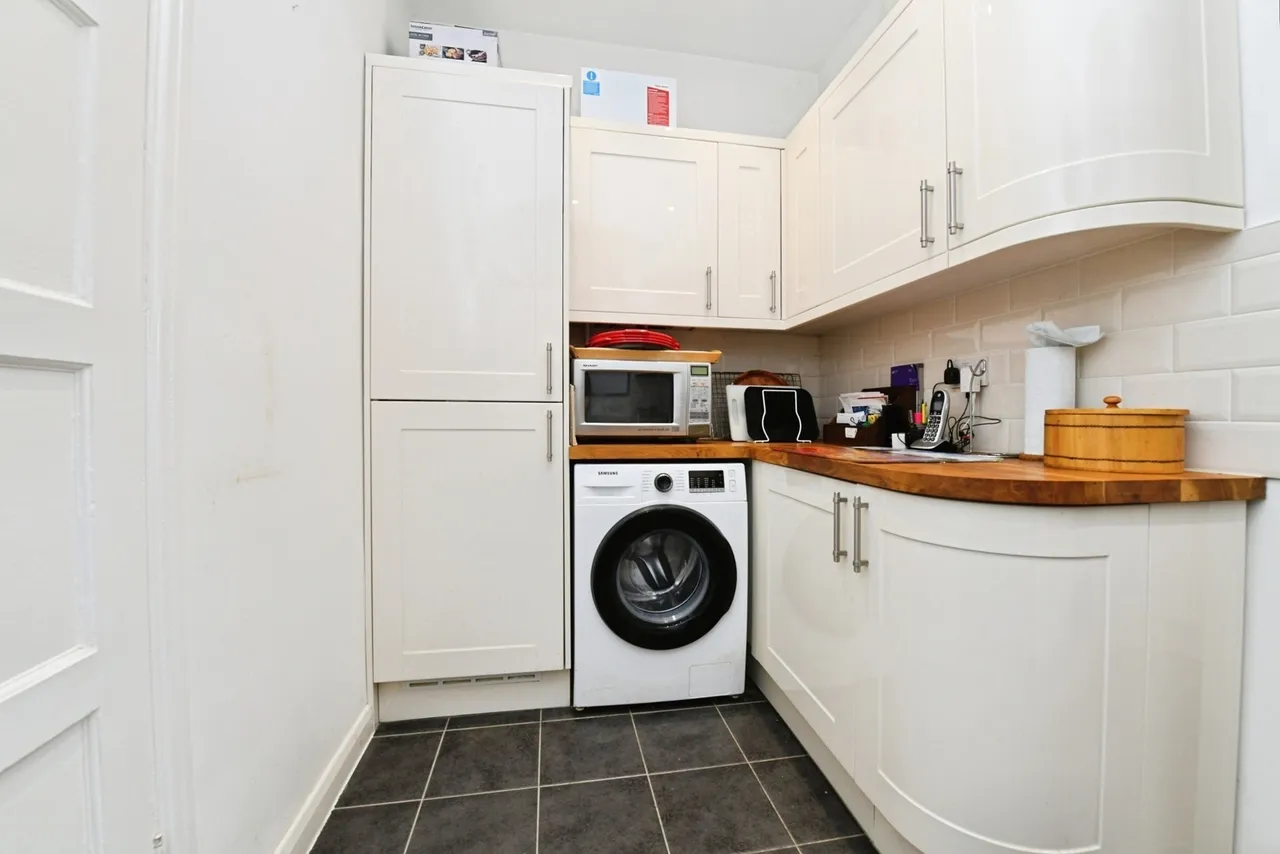 Thorpedene Gardens, Shoeburyness, Southend-on-Sea, Essex, SS3, photo 10