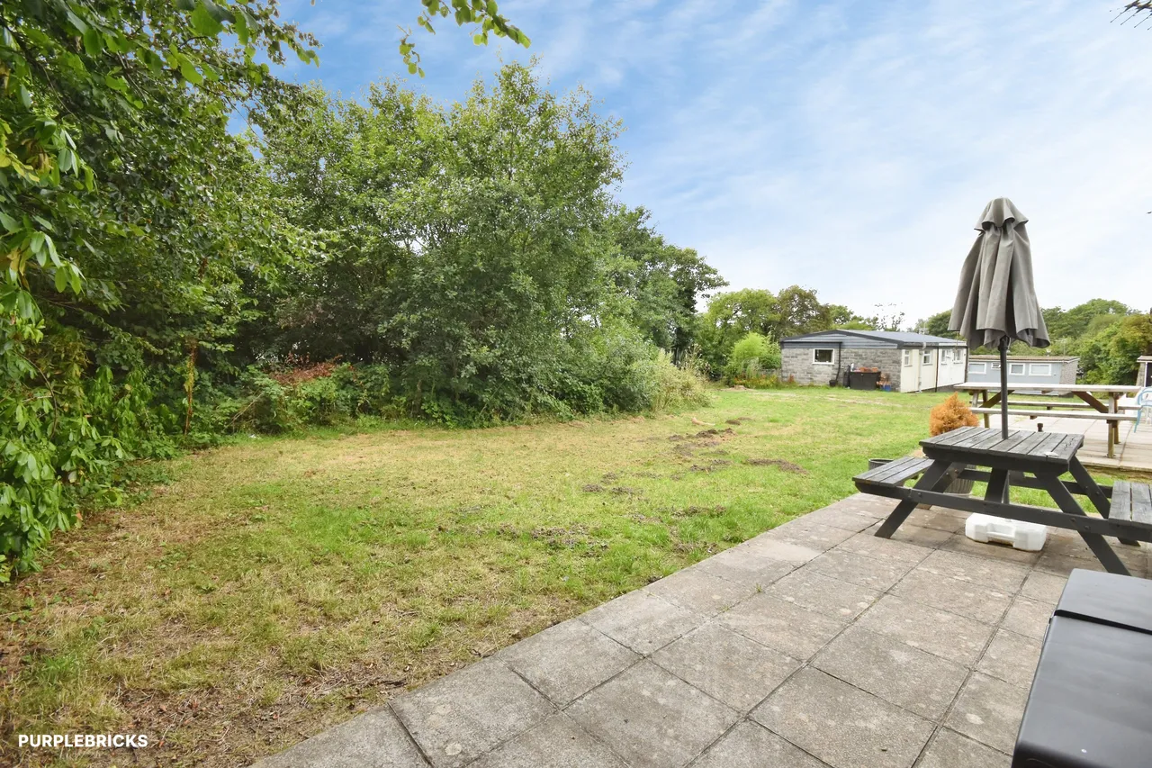 The Glade, Kilkhampton, EX23, photo 20