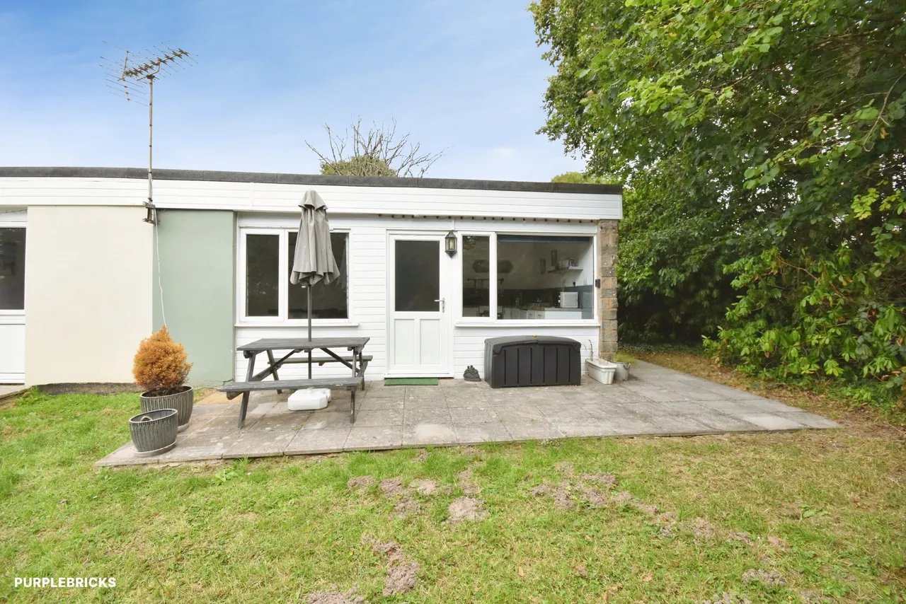 The Glade, Kilkhampton, EX23, photo 17
