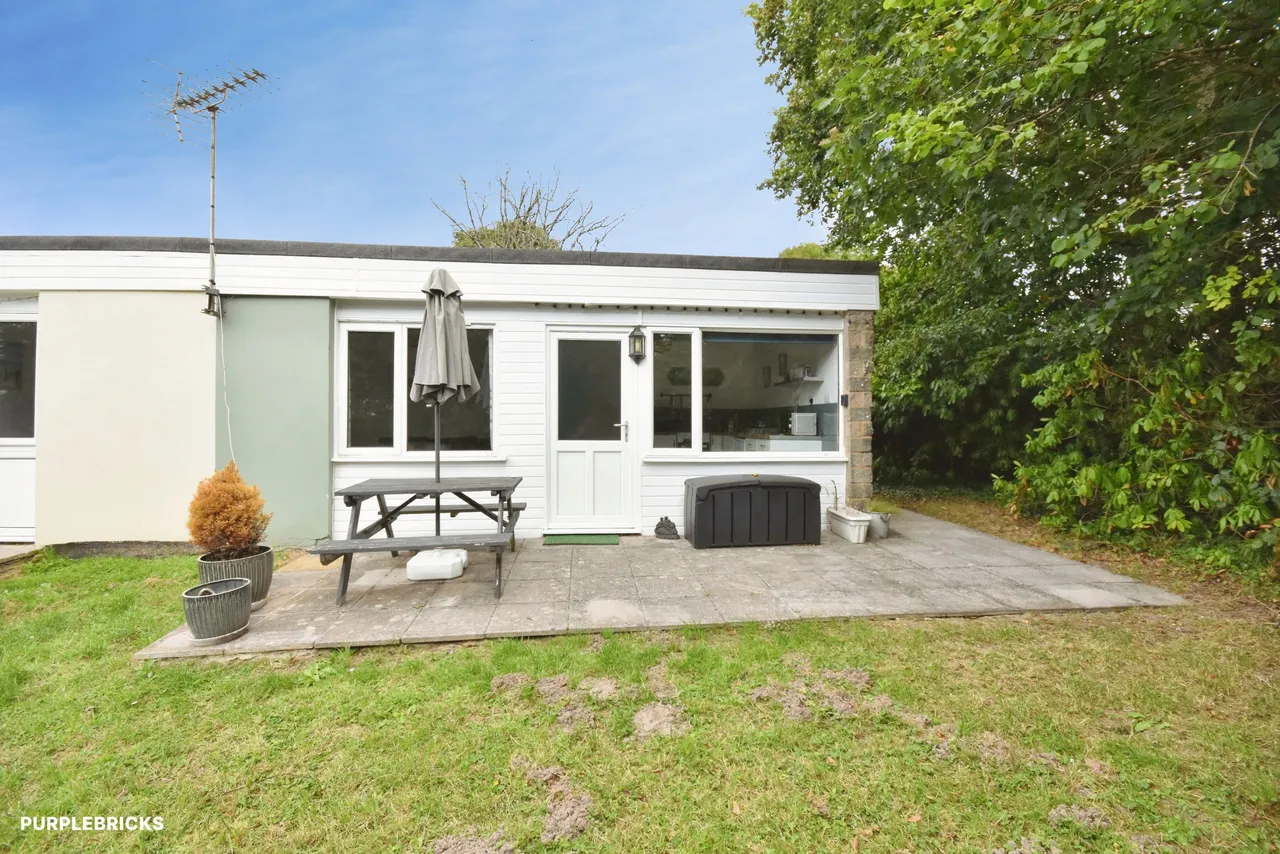 The Glade, Kilkhampton, EX23, photo 19