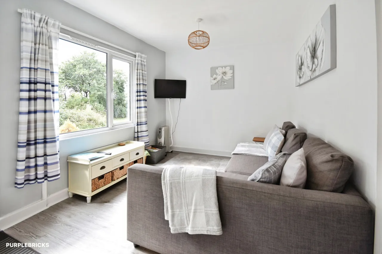 The Glade, Kilkhampton, EX23, photo 15