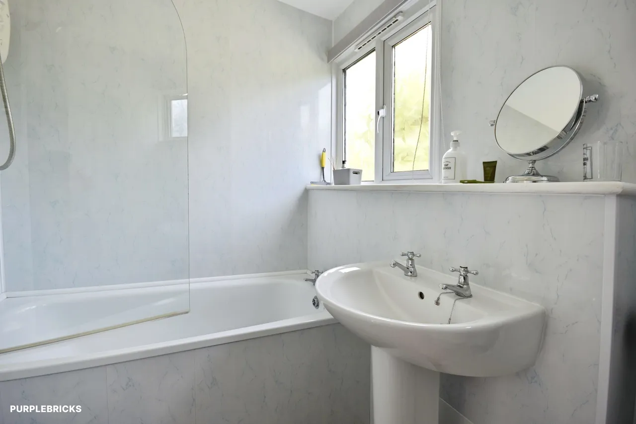 The Glade, Kilkhampton, EX23, photo 14