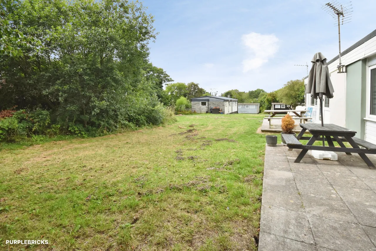 The Glade, Kilkhampton, EX23, photo 18