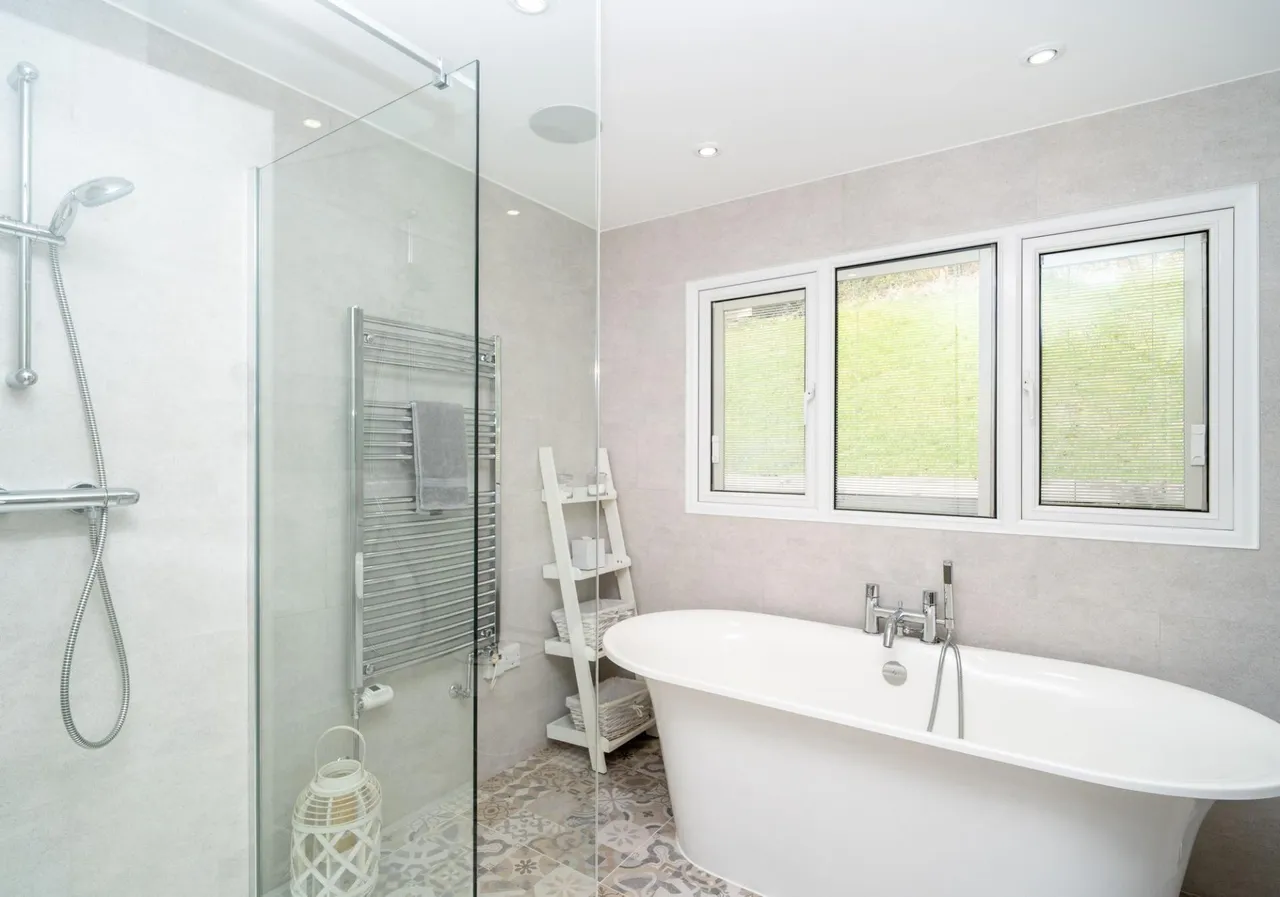 Aberdovey, LL35, photo 25