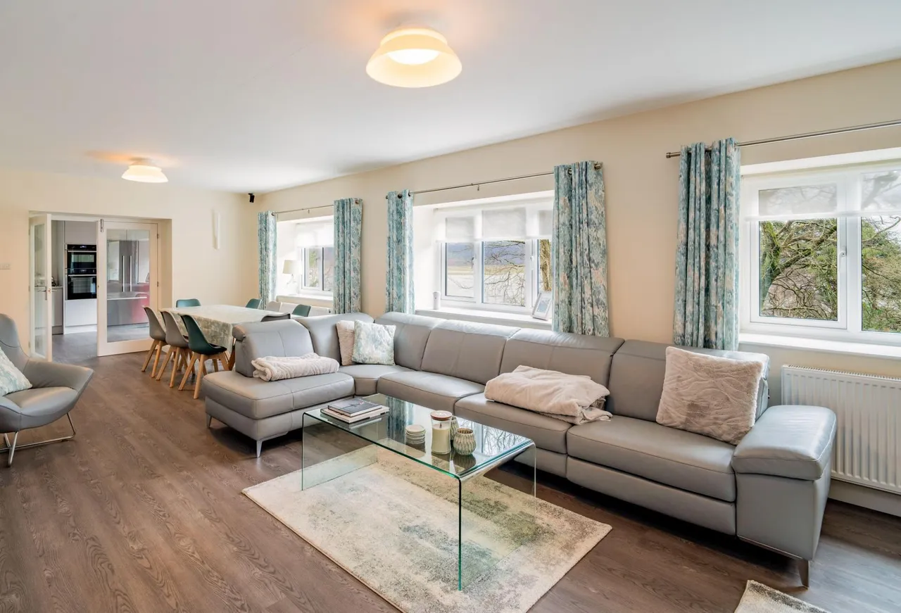 Aberdovey, LL35, photo 7