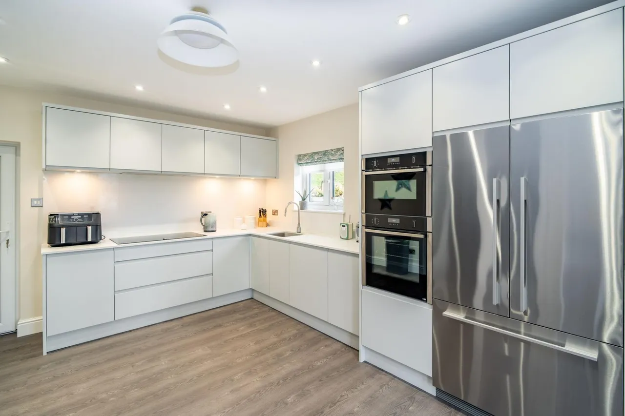 Aberdovey, LL35, photo 10