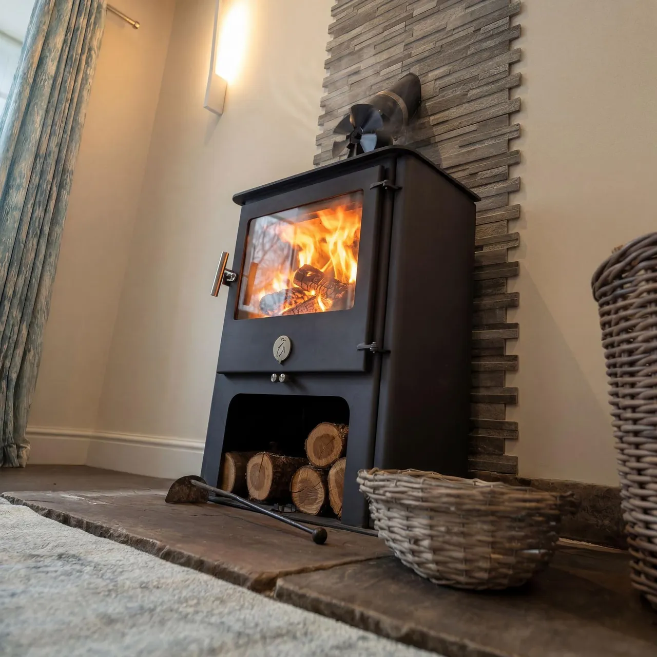 Aberdovey, LL35, photo 14