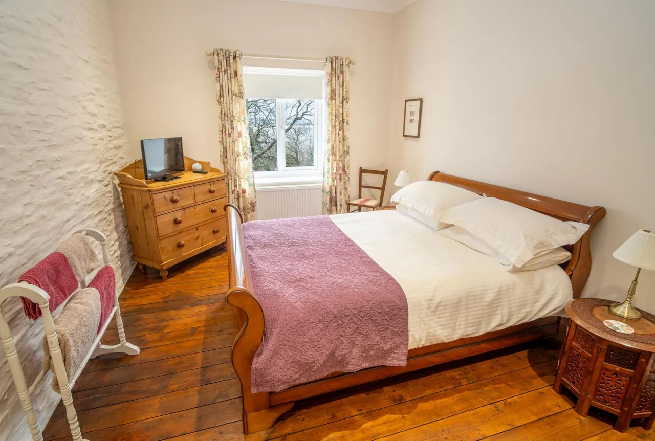 Aberdovey, LL35, photo 26