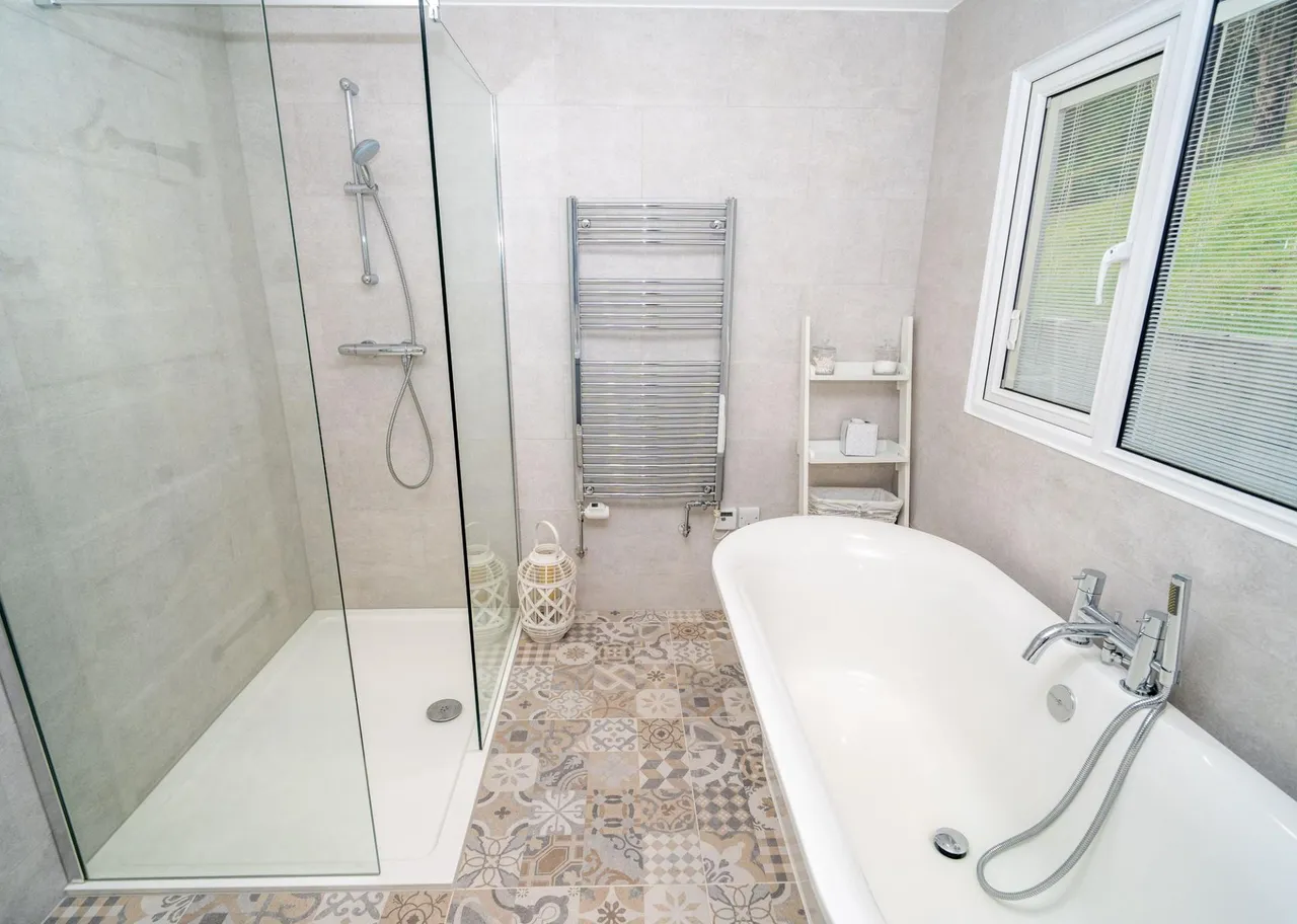 Aberdovey, LL35, photo 24