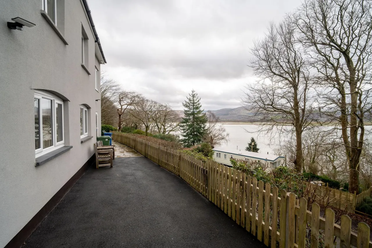 Aberdovey, LL35, photo 28