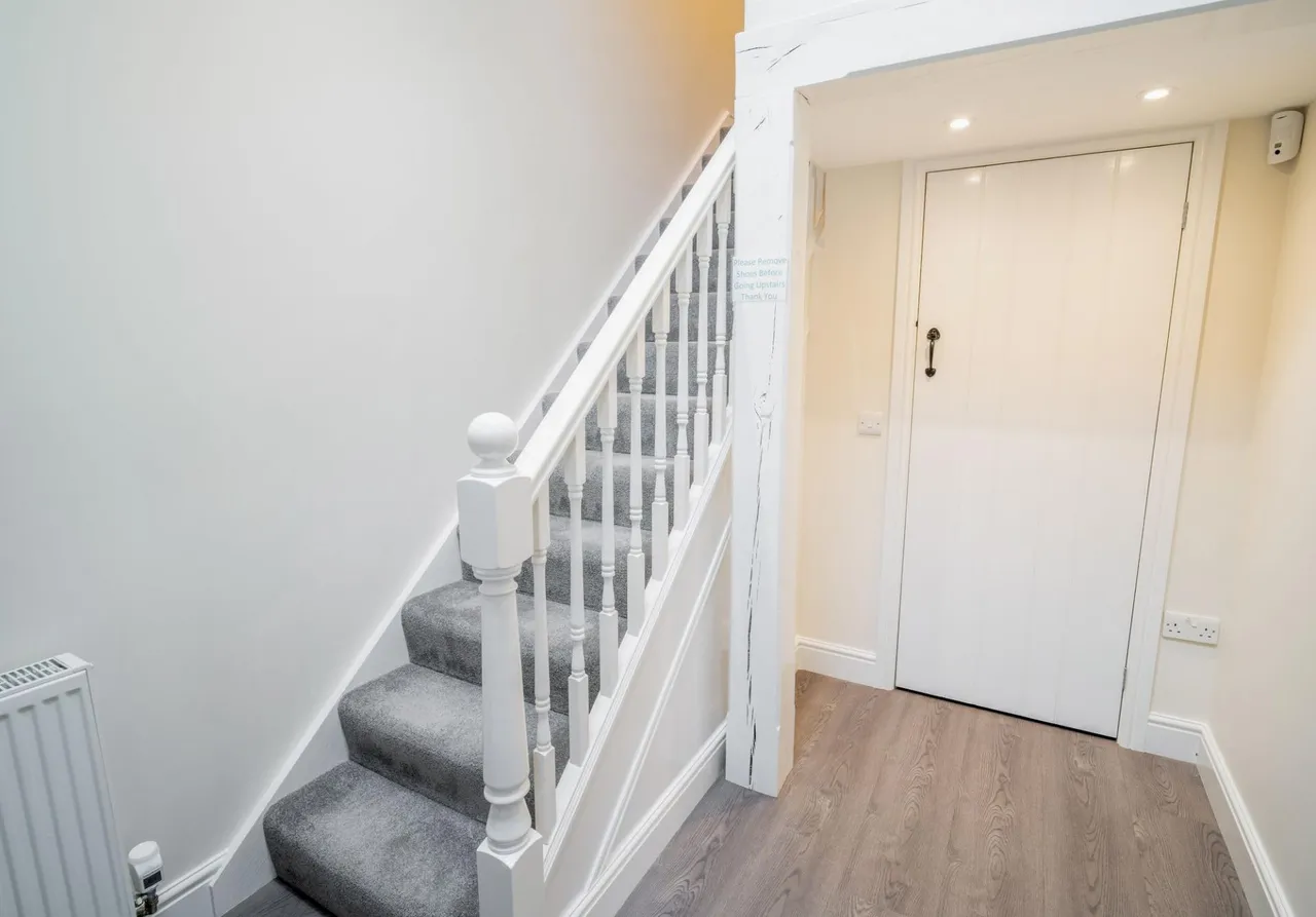 Aberdovey, LL35, photo 19