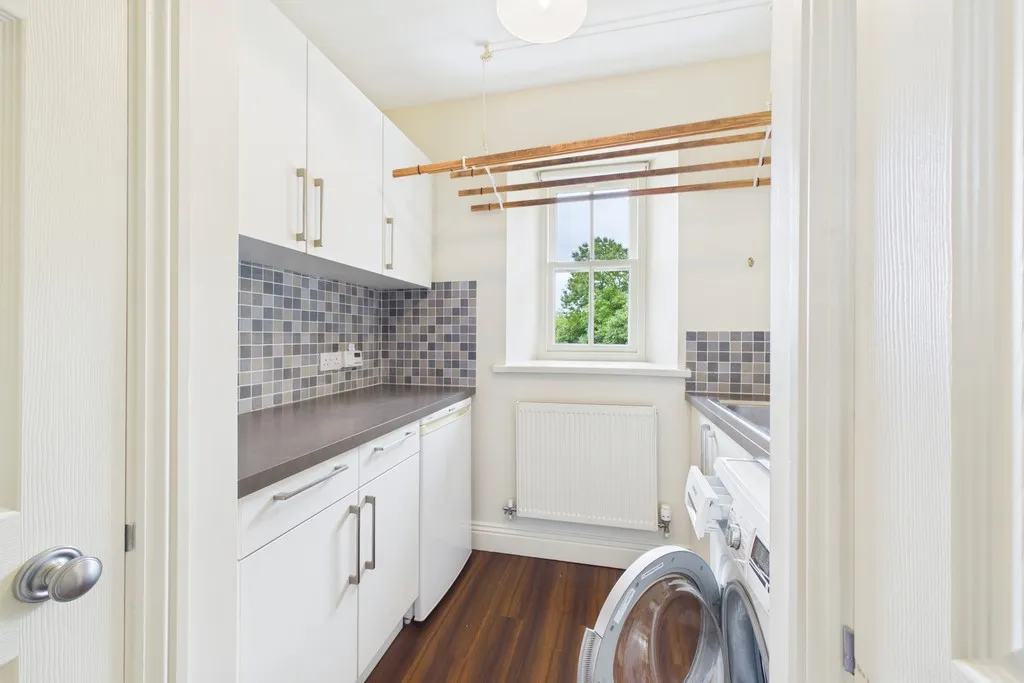 Holme Park, New Hutton, LA8, photo 11