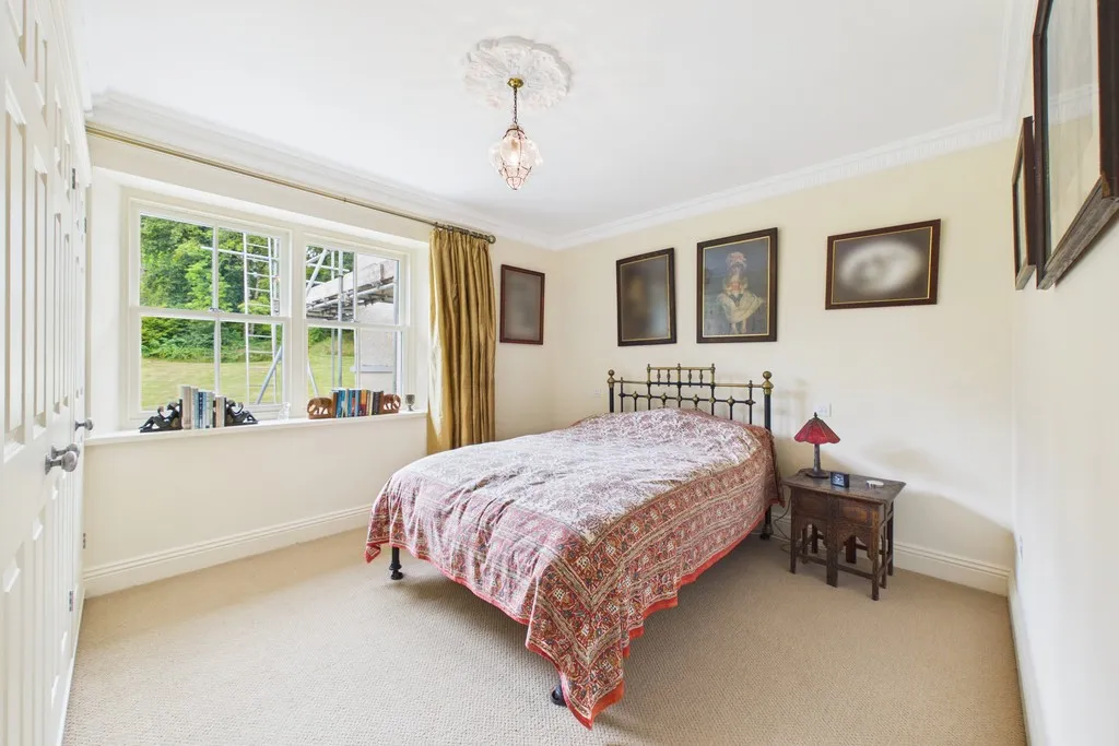 Holme Park, New Hutton, LA8, photo 6