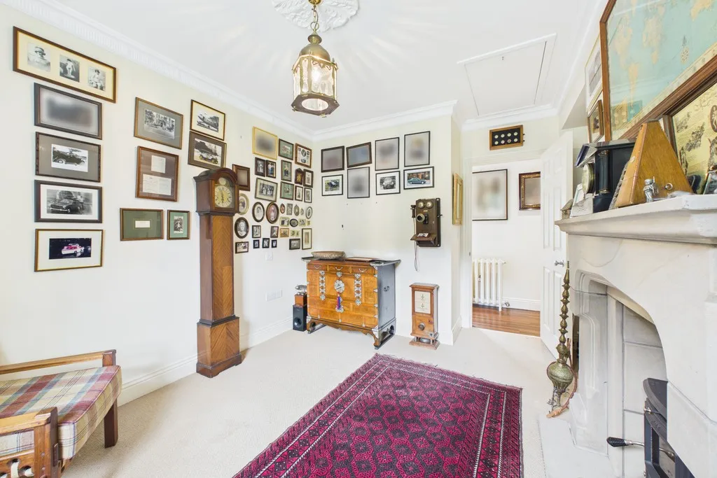 Holme Park, New Hutton, LA8, photo 19