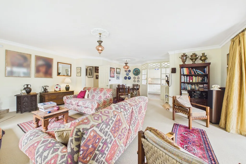 Holme Park, New Hutton, LA8, photo 21