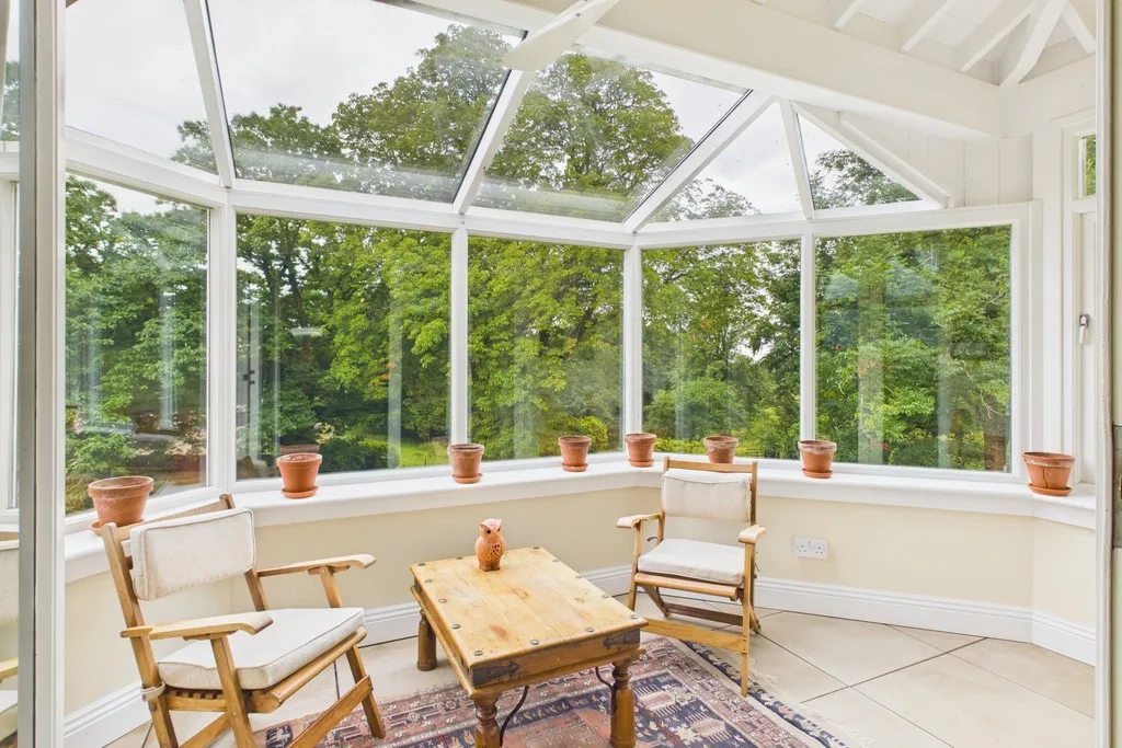 Holme Park, New Hutton, LA8, photo 22