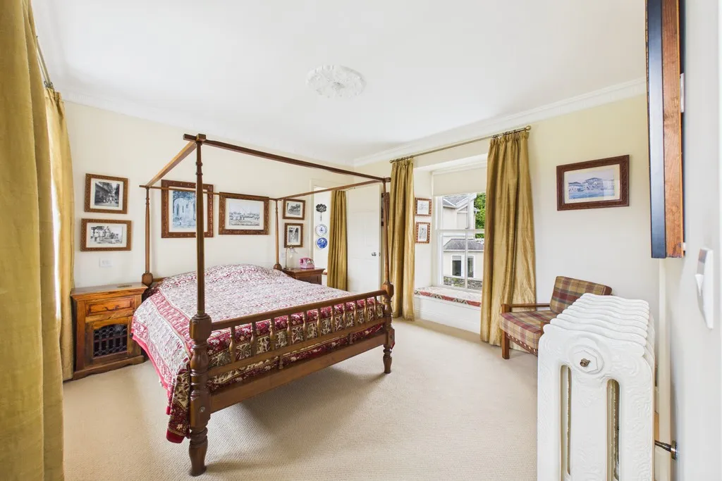 Holme Park, New Hutton, LA8, photo 12