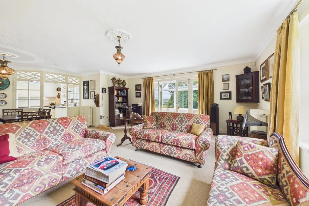Holme Park, New Hutton, LA8, photo 20
